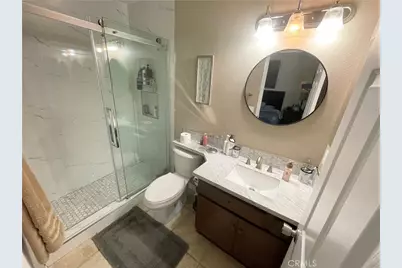 2522 W Calle Vista, Rialto, CA 92377 - Photo 3