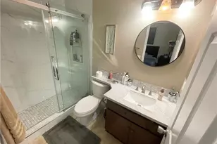 2522 W Calle Vista, Rialto, CA 92377 - Photo 3