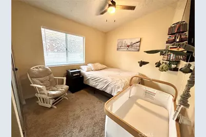 2522 W Calle Vista, Rialto, CA 92377 - Photo 13