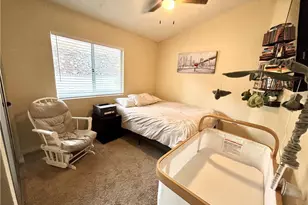 2522 W Calle Vista, Rialto, CA 92377 - Photo 13