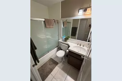 2522 W Calle Vista, Rialto, CA 92377 - Photo 11
