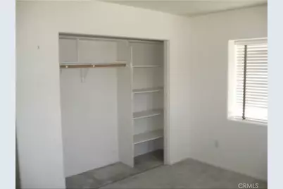 17980 Mariner, Victorville, CA 92395 - Photo 23