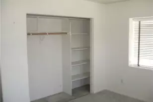 17980 Mariner, Victorville, CA 92395 - Photo 23