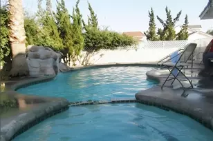 17980 Mariner, Victorville, CA 92395 - Photo 5