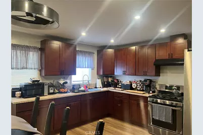 6848 Colmar, Bell Gardens, CA 90201 - Photo 11
