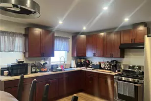 6848 Colmar, Bell Gardens, CA 90201 - Photo 11