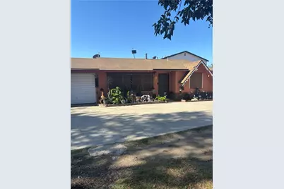 6848 Colmar, Bell Gardens, CA 90201 - Photo 1