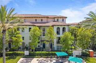 90 Renewal, Irvine, CA 92618 - Photo 1