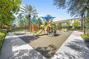 90 Renewal, Irvine, CA 92618 - Photo 27