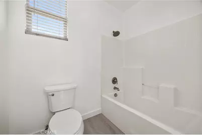 90 Renewal, Irvine, CA 92618 - Photo 13