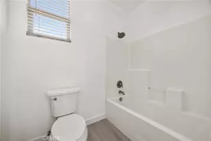 90 Renewal, Irvine, CA 92618 - Photo 13