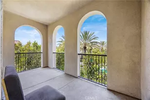 90 Renewal, Irvine, CA 92618 - Photo 21