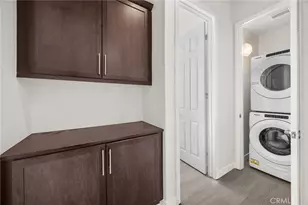90 Renewal, Irvine, CA 92618 - Photo 11