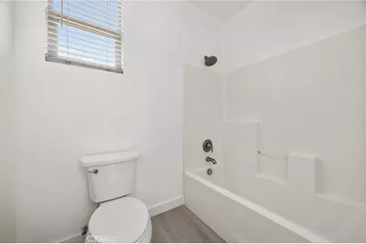 90 Renewal, Irvine, CA 92618 - Photo 13