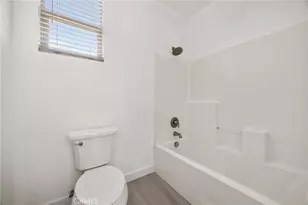 90 Renewal, Irvine, CA 92618 - Photo 13