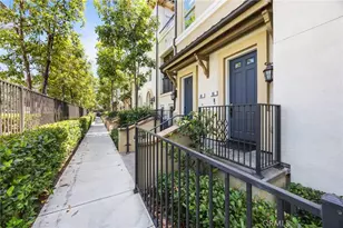 90 Renewal, Irvine, CA 92618 - Photo 25