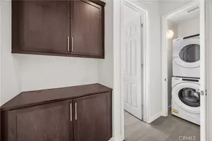 90 Renewal, Irvine, CA 92618 - Photo 11