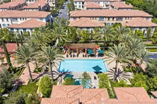 90 Renewal, Irvine, CA 92618 - Photo 31