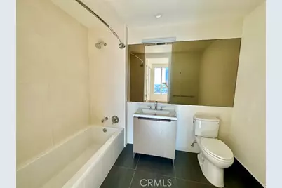 889 Francisco, Los Angeles, CA 90017 - Photo 7