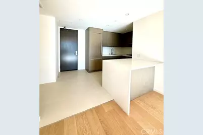 889 Francisco, Los Angeles, CA 90017 - Photo 3
