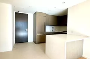889 Francisco, Los Angeles, CA 90017 - Photo 3