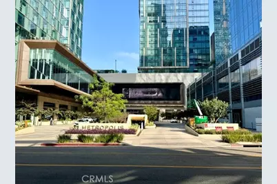889 Francisco, Los Angeles, CA 90017 - Photo 21