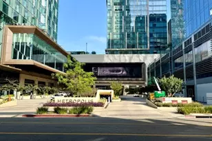 889 Francisco, Los Angeles, CA 90017 - Photo 21