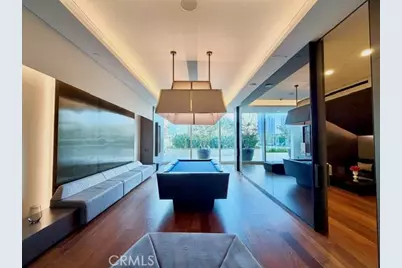 889 Francisco, Los Angeles, CA 90017 - Photo 17