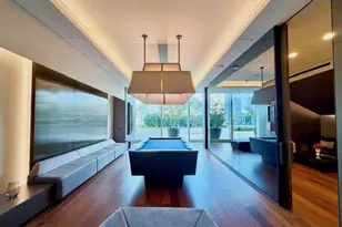 889 Francisco, Los Angeles, CA 90017 - Photo 17