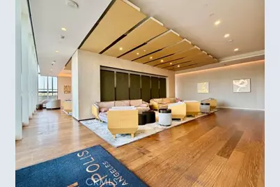 889 Francisco, Los Angeles, CA 90017 - Photo 11
