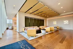 889 Francisco, Los Angeles, CA 90017 - Photo 11