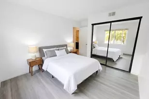 15781 Sleepy Oak, Chino Hills, CA 91709 - Photo 25