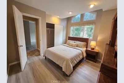 15781 Sleepy Oak, Chino Hills, CA 91709 - Photo 23