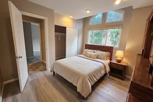 15781 Sleepy Oak, Chino Hills, CA 91709 - Photo 23
