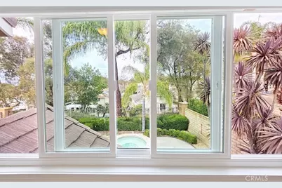 15781 Sleepy Oak, Chino Hills, CA 91709 - Photo 19