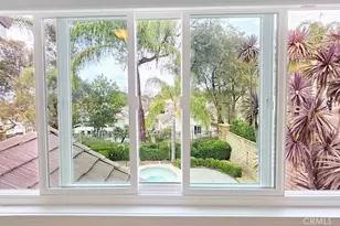 15781 Sleepy Oak, Chino Hills, CA 91709 - Photo 19