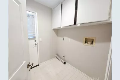 15781 Sleepy Oak, Chino Hills, CA 91709 - Photo 11