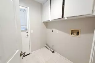 15781 Sleepy Oak, Chino Hills, CA 91709 - Photo 11