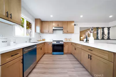 1846 Holly Oak, Monterey Park, CA 91755 - Photo 11