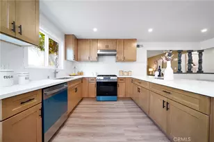1846 Holly Oak, Monterey Park, CA 91755 - Photo 11