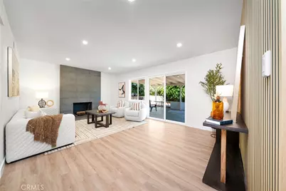 1846 Holly Oak, Monterey Park, CA 91755 - Photo 3