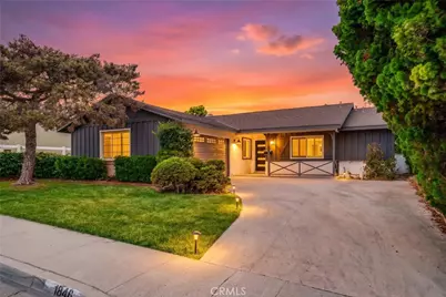 1846 Holly Oak, Monterey Park, CA 91755 - Photo 1