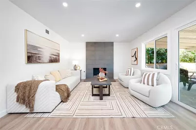1846 Holly Oak, Monterey Park, CA 91755 - Photo 5