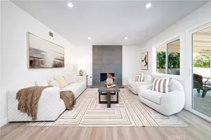 1846 Holly Oak, Monterey Park, CA 91755 - Photo 5