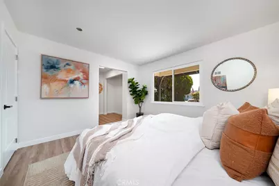 1846 Holly Oak, Monterey Park, CA 91755 - Photo 15