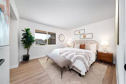 1846 Holly Oak, Monterey Park, CA 91755 - Photo 13