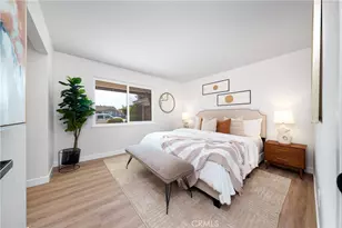 1846 Holly Oak, Monterey Park, CA 91755 - Photo 13