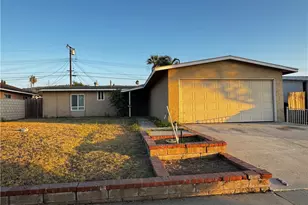 18632 La Guardia, Rowland Heights, CA 91748 - Photo 1