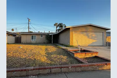 18632 La Guardia, Rowland Heights, CA 91748 - Photo 1