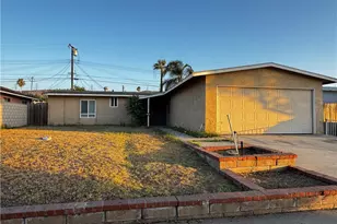 18632 La Guardia, Rowland Heights, CA 91748 - Photo 1